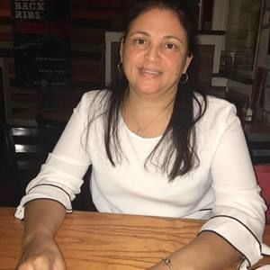 Meet your Posher, Eddy